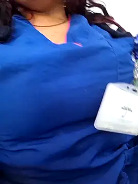 loren tits24 online show from 02/28/26, 02:18