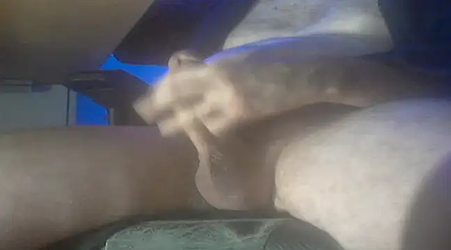 fanfancoquinFR online show from 01/23/25, 07:07