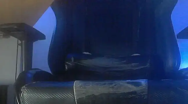 fanfancoquinFR online show from 03/22/25, 07:31