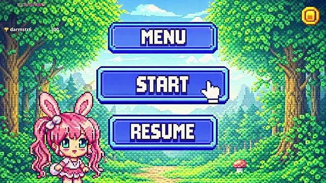 babybimbo online show from 04/22/26, 04:37