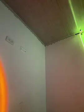 AnnyCherry  online show from 01/21/25, 11:02