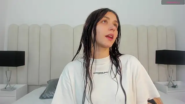 AnnyCherry  online show from 02/24/26, 01:36