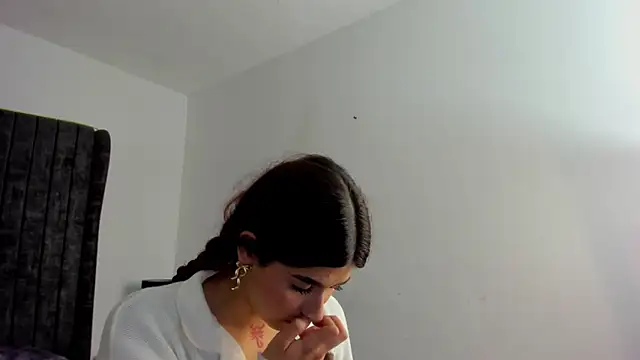 AnnyCherry  online show from 04/10/26, 01:44