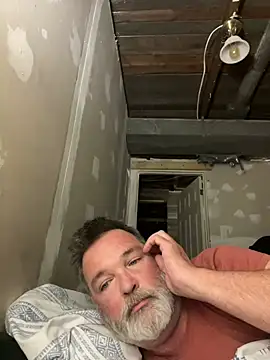 Frenchpoo online show from 03/09/25, 03:54