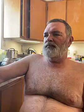 Frenchpoo online show from 02/23/26, 01:19