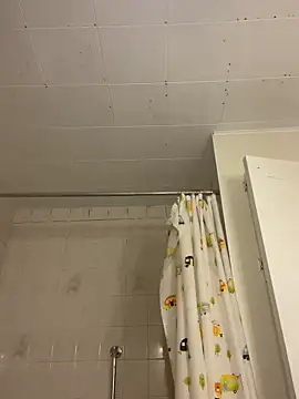 Frenchpoo online show from 03/01/26, 11:51