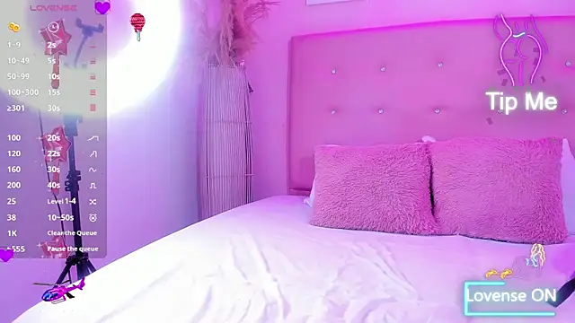 Snapshot of EIMY_BRIGHT chatting on 09/09/25, 03:22 EIMY BRIGHT online show from 09/09/25, 03:22