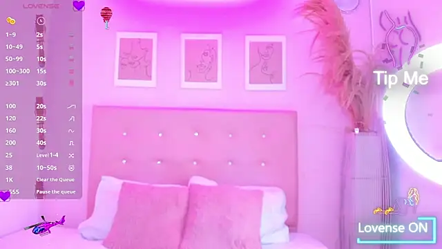 Snapshot of EIMY_BRIGHT chatting on 09/23/25, 02:20 EIMY BRIGHT online show from 09/23/25, 02:20