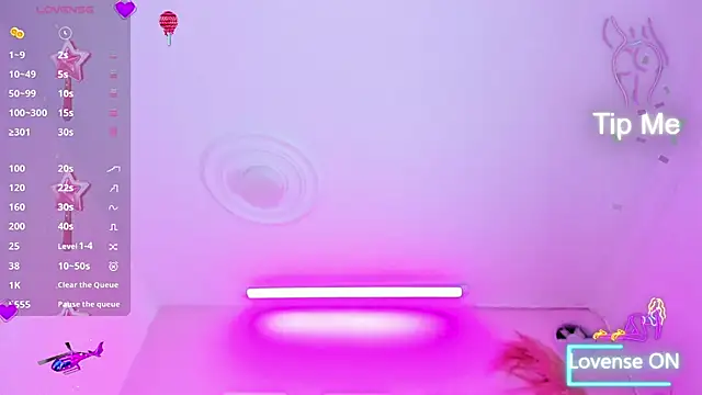 Snapshot of EIMY_BRIGHT chatting on 09/30/25, 03:44 EIMY BRIGHT online show from 09/30/25, 03:44