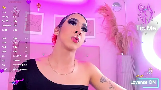 Snapshot of EIMY_BRIGHT chatting on 10/03/25, 02:25 EIMY BRIGHT online show from 10/03/25, 02:25