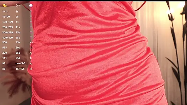 Snapshot of Golden_Rosse chatting on 05/16/26, 10:41 Golden Rosse online show from 05/16/26, 10:41