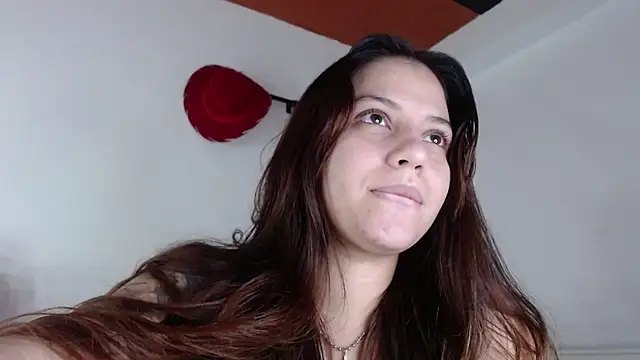 melody  bleir online show from 01/13/26, 09:09