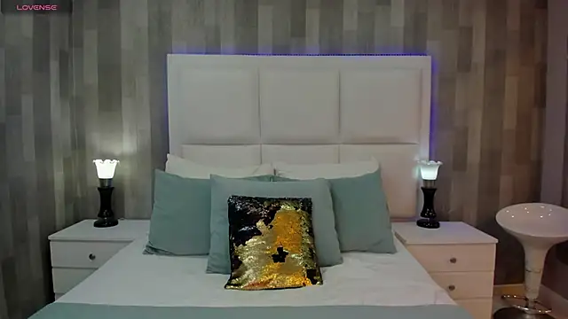 BrannTaylor online show from 10/09/25, 12:25