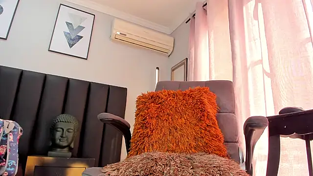 sexual diamond online show from 12/10/24, 02:17