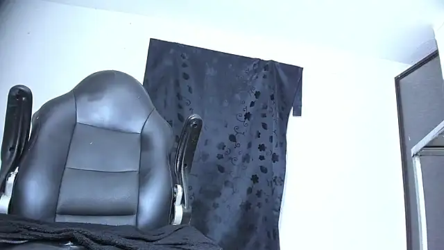 brant garciabbc online show from 12/16/24, 04:49