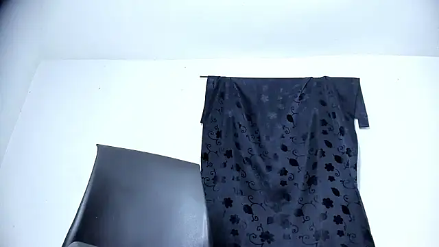 brant garciabbc online show from 01/14/25, 02:00