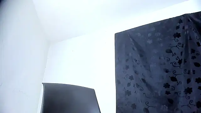 brant garciabbc online show from 01/21/25, 02:33