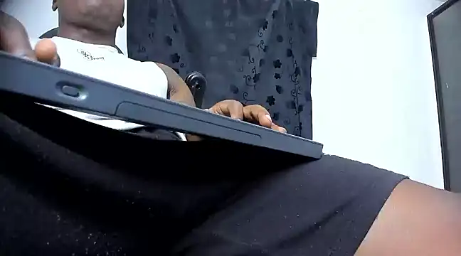 brant garciabbc online show from 02/25/25, 01:09