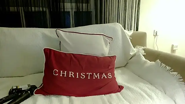 tigerrtiger online show from 04/07/26, 07:58