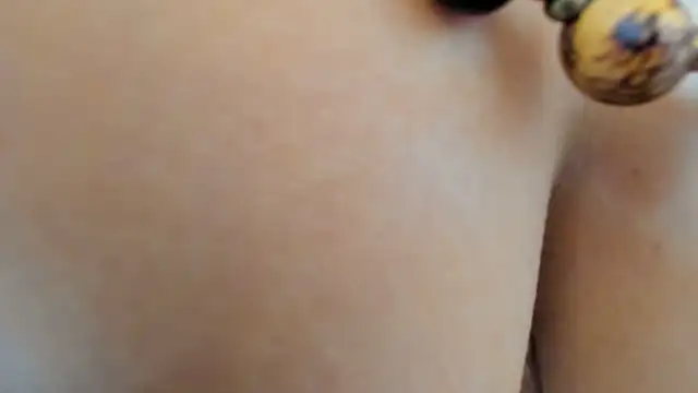 Ana star  online show from 04/05/26, 12:46