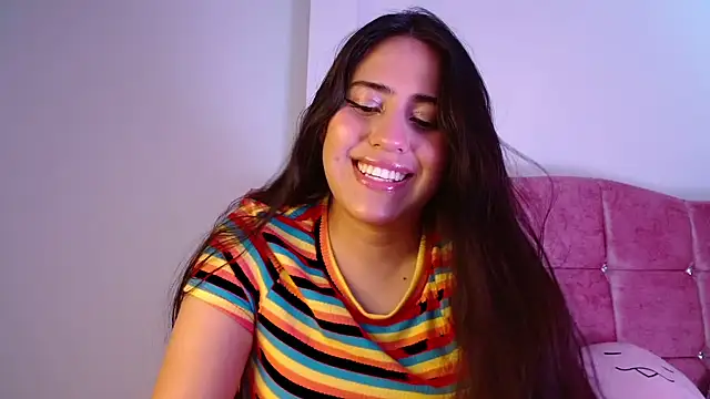 Paris-love online show from 12/09/24, 05:07