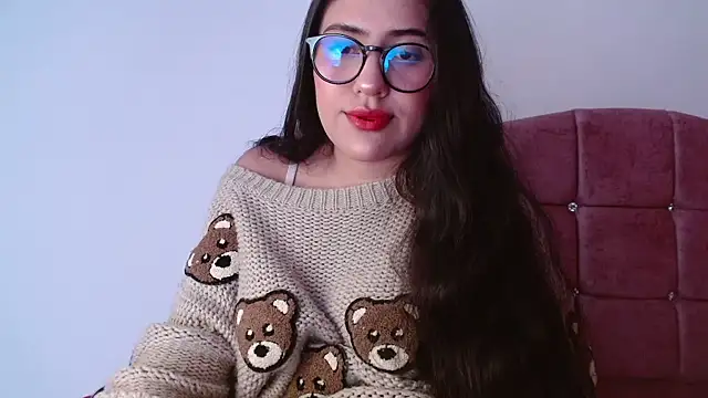 Paris-love online show from 12/19/24, 06:12