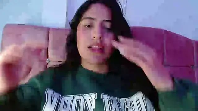 Paris-love online show from 01/04/25, 09:00