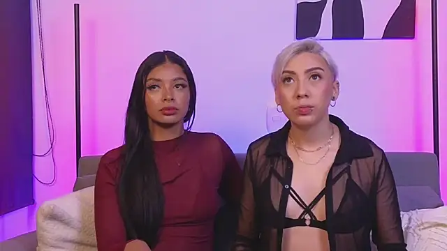 jane hart  online show from 12/15/24, 01:35