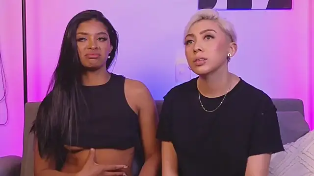 jane hart  online show from 12/16/24, 05:17