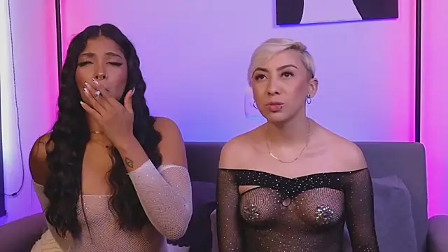 jane hart  online show from 12/24/24, 10:28