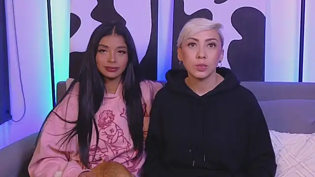 jane hart  online show from 12/28/24, 03:58