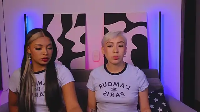 jane hart  online show from 02/03/25, 01:19