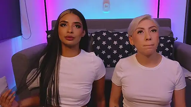 jane hart  online show from 02/07/25, 11:55