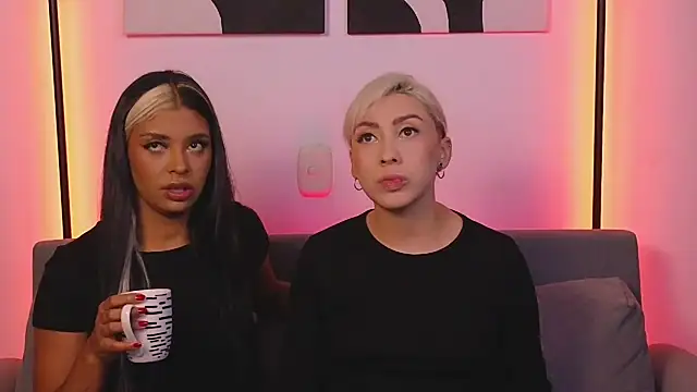 jane hart  online show from 03/10/25, 02:06