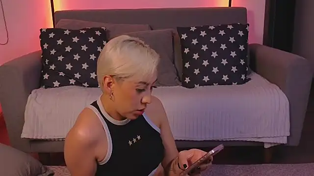 jane hart  online show from 03/15/25, 04:46