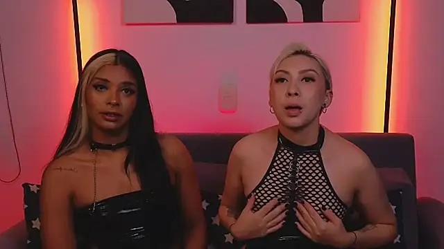 jane hart  online show from 03/16/25, 02:21