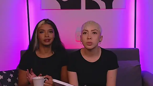 jane hart  online show from 03/21/25, 05:11