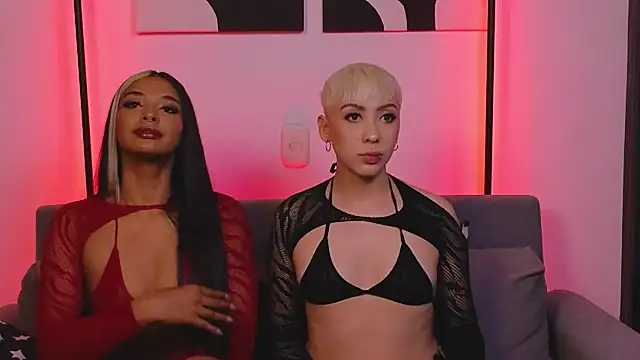 jane hart  online show from 03/22/25, 02:16