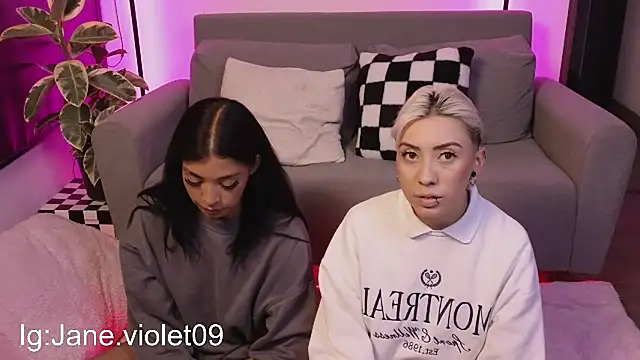 jane hart  online show from 10/19/25, 11:38