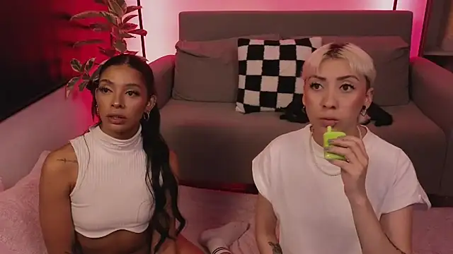 jane hart  online show from 11/16/25, 01:00