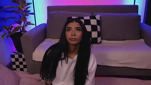 jane hart  online show from 11/18/25, 11:37