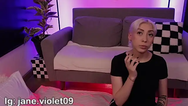 jane hart  online show from 12/02/25, 12:16