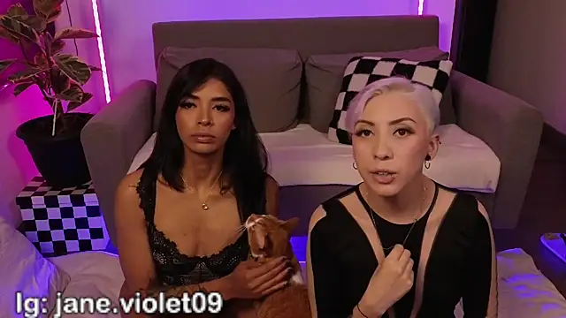 jane hart  online show from 02/06/26, 12:48