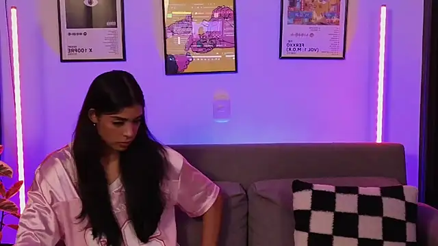 jane hart  online show from 02/13/26, 12:39