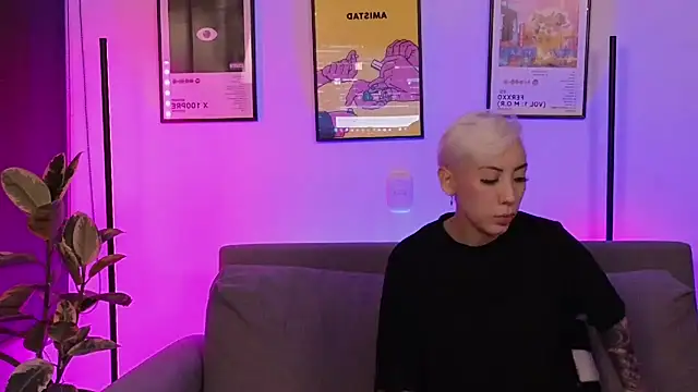 jane hart  online show from 02/16/26, 12:07