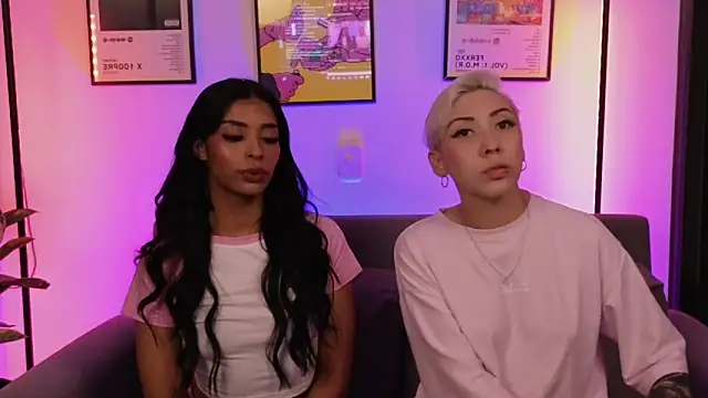 jane hart  online show from 02/27/26, 01:05