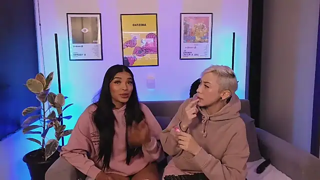 jane hart  online show from 03/11/26, 12:38