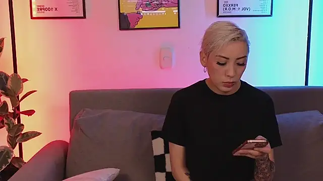 jane hart  online show from 03/13/26, 01:34