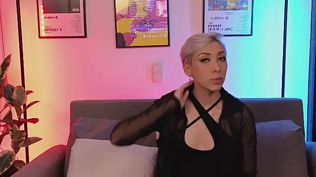 jane hart  online show from 03/14/26, 02:17