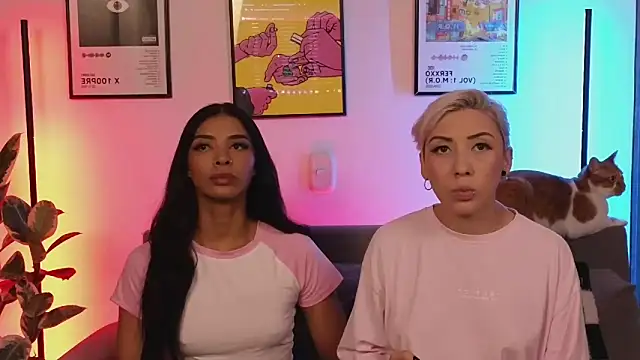 jane hart  online show from 03/17/26, 12:37